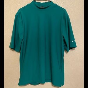 Nike Golf Shirt